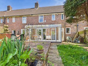 Photo 2- click for photo gallery